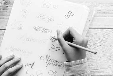 欧亿体育-开云：让云端成为企业的新起点