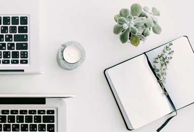 欧亿体育-Bob半岛：海风写就的慢生活宣言