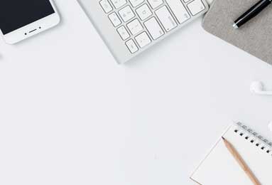 欧亿体育-开云——开启高端奢华生活的新篇章