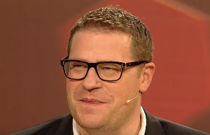 埃贝尔谈尼科：仅仅与他接触及听到薪资要求，我们就迅速决定退出