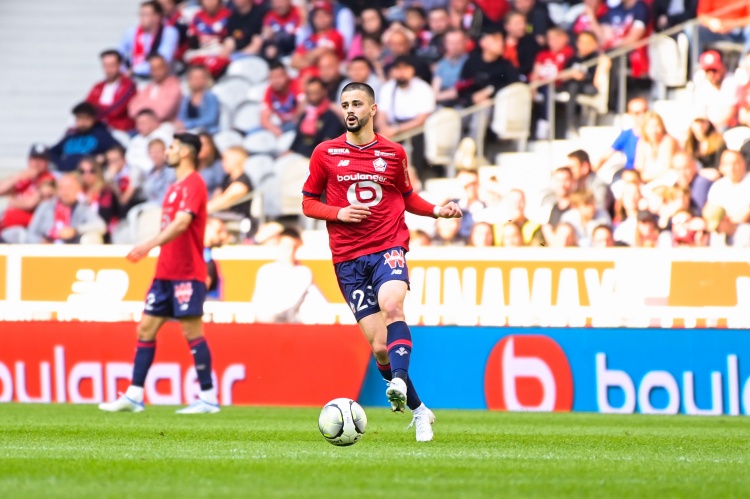 欧亿体育下载-米体：尤文面临多名球员离队的情况，他们重新考虑里尔的哲格洛瓦