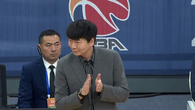 欧亿oety-冲击前8，山东男篮7连胜轻取吉林 珀塞尔38+4 谢智杰坐稳首发后卫