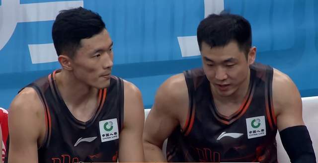 欧亿体育下载-好消息不断！水货终于打成第一外援，状元郎蜕变，新大外就要来了