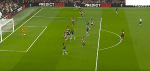 欧亿体育-【欧联杯】B费双响卡塞米罗建功 曼联3比0客胜