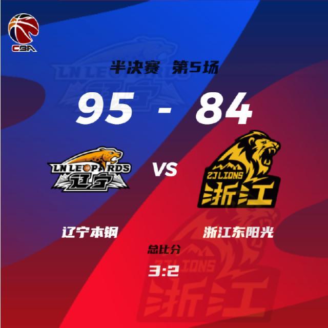 欧亿体育-意有所指？广厦男篮投资人：输给其他因素心有不甘！