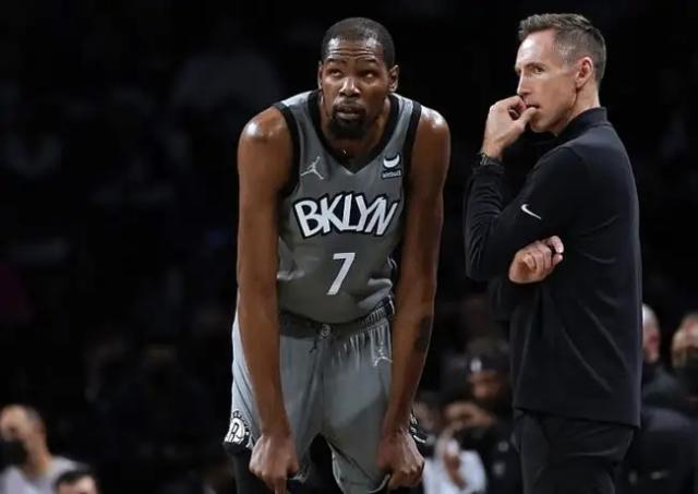 欧亿oety-【观点】站队纳什放弃杜兰特 蔡崇信真的想清楚了吗